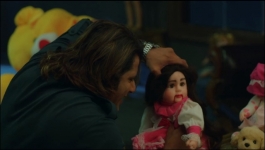 Saubhagyavati Bhava - 3rd October 2023